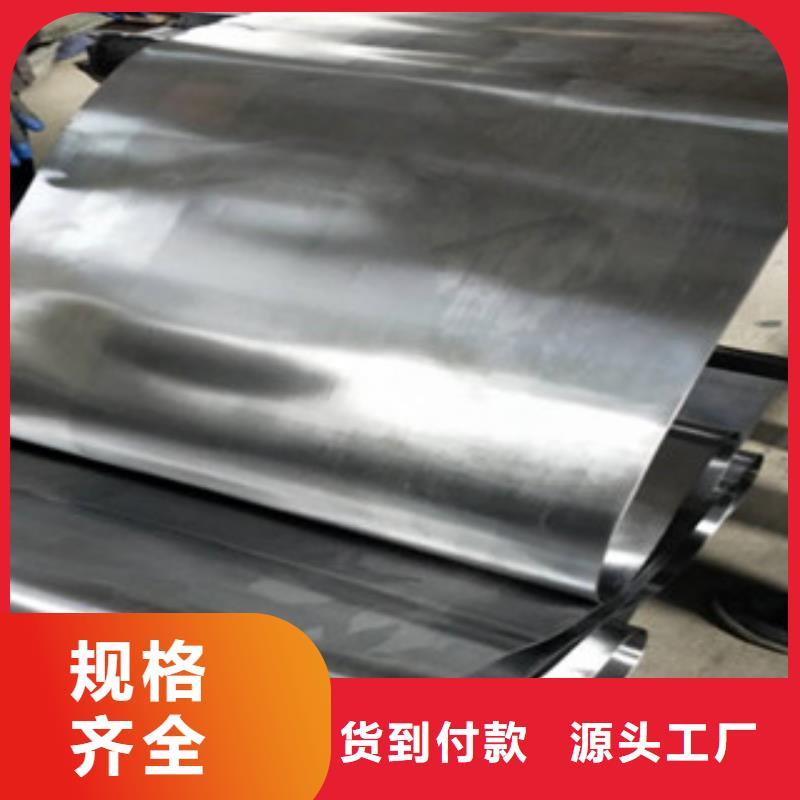 铅木复合板源头厂商