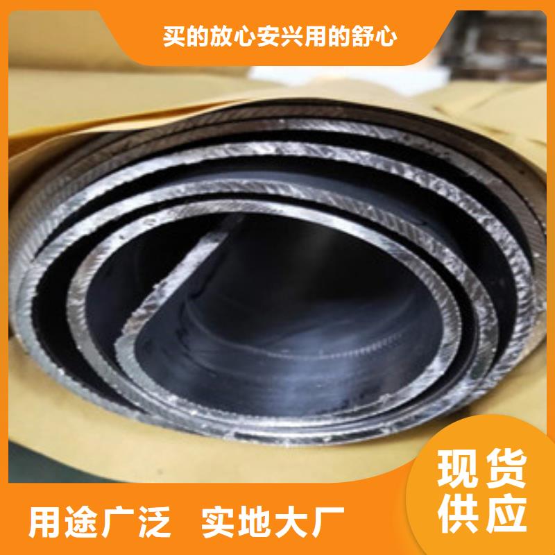铅板现货厂家