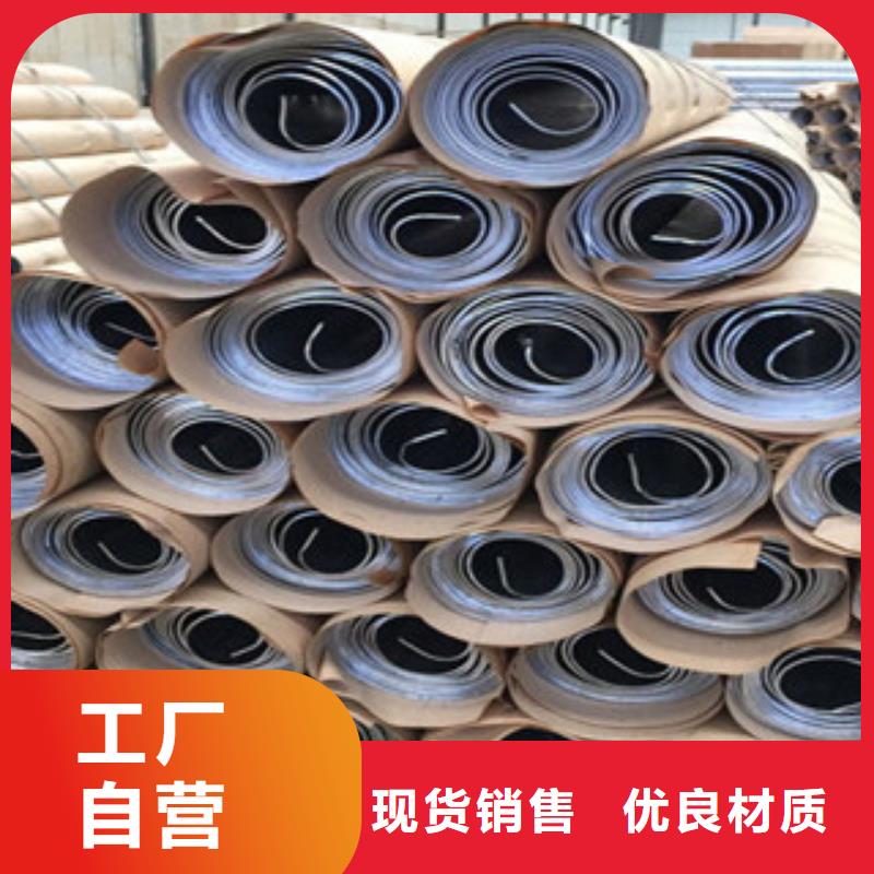 铅板制作品牌:五宝辐射防护工程有限公司