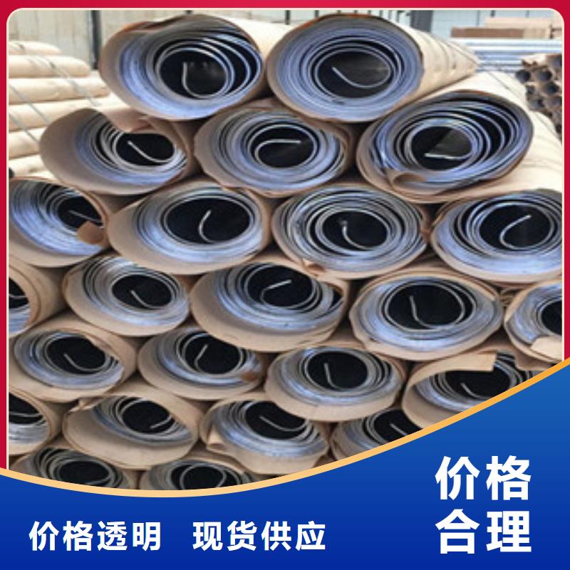 DR铅板厂家现货直销