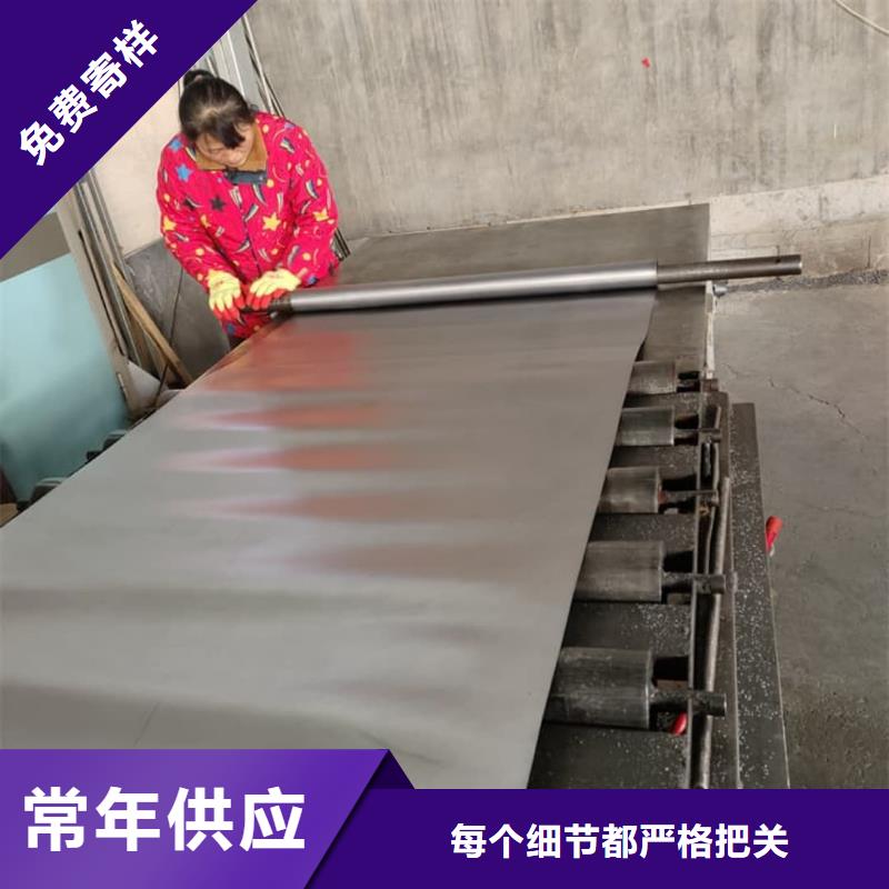 铅木复合板源头厂商