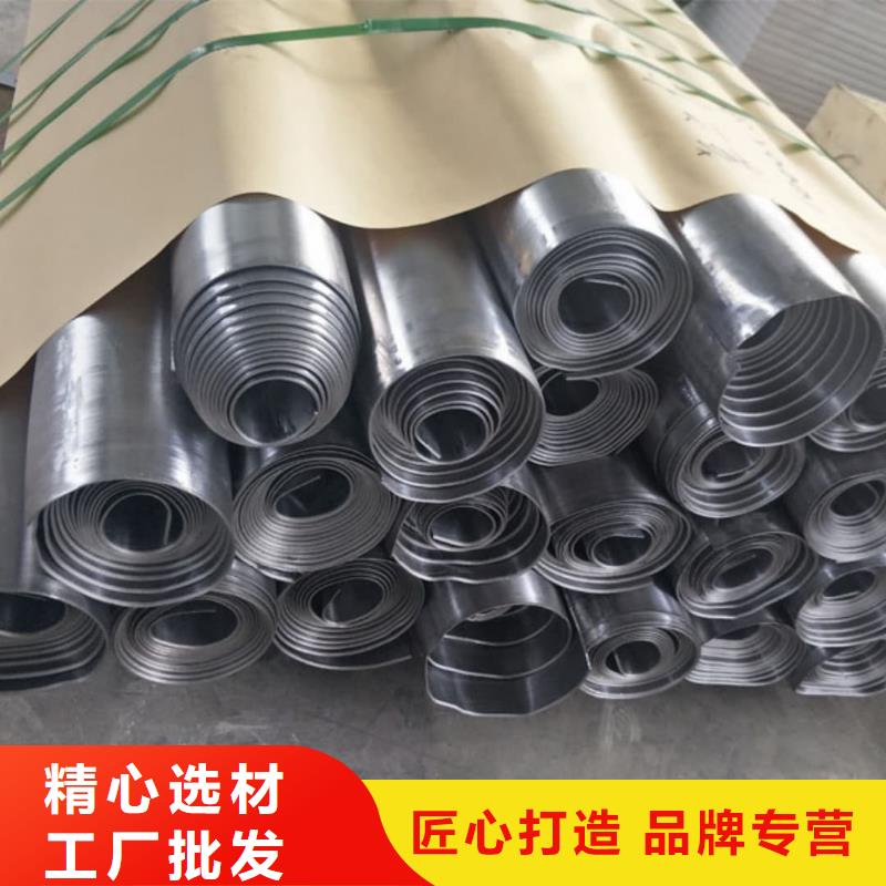  铅板经验丰富质量放心
