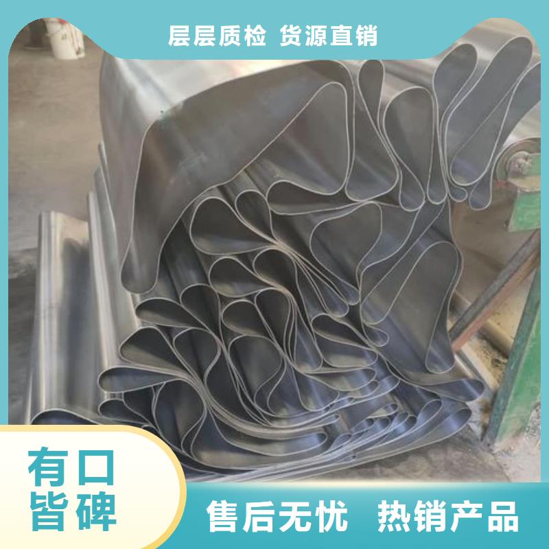 放射科专用铅板_放射科专用铅板厂家