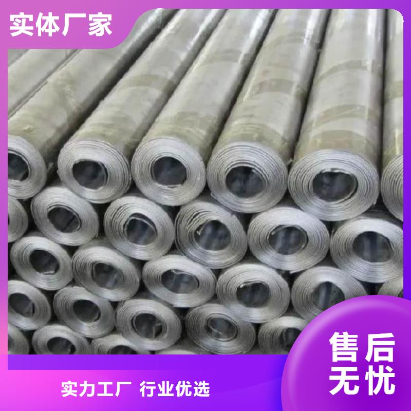 铅复合板生产厂家