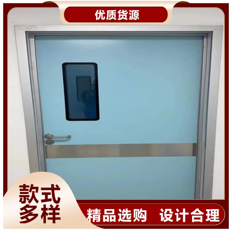 铅门【【铅玻璃】】专业生产N年