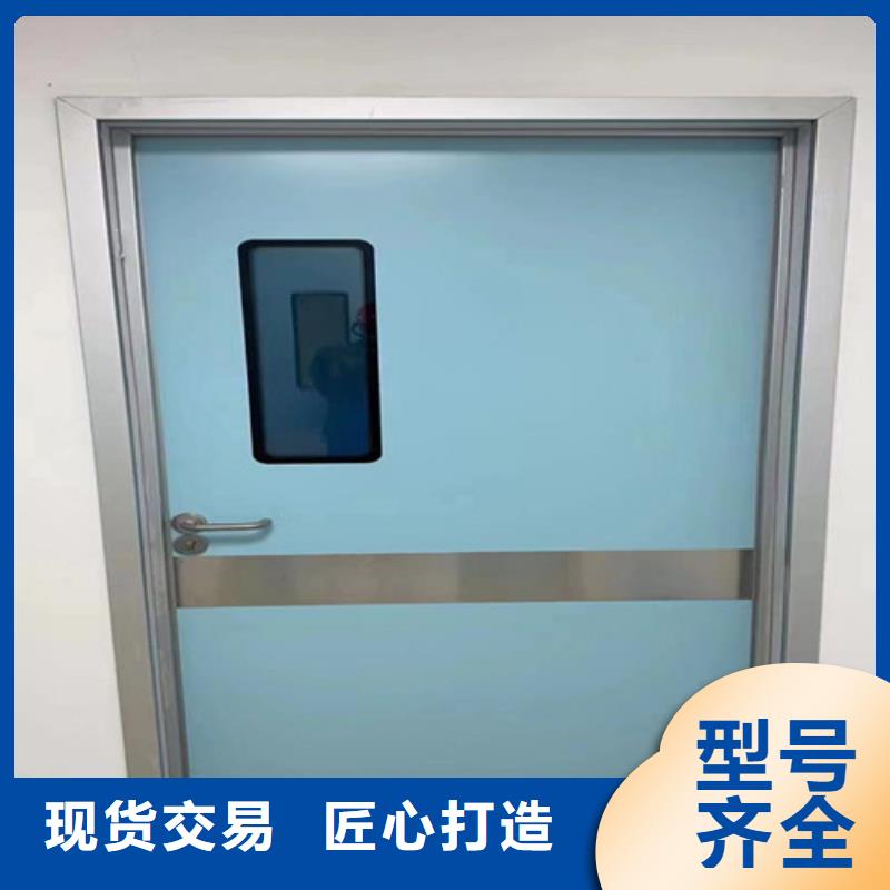 自动铅门厂家-生产销售一体