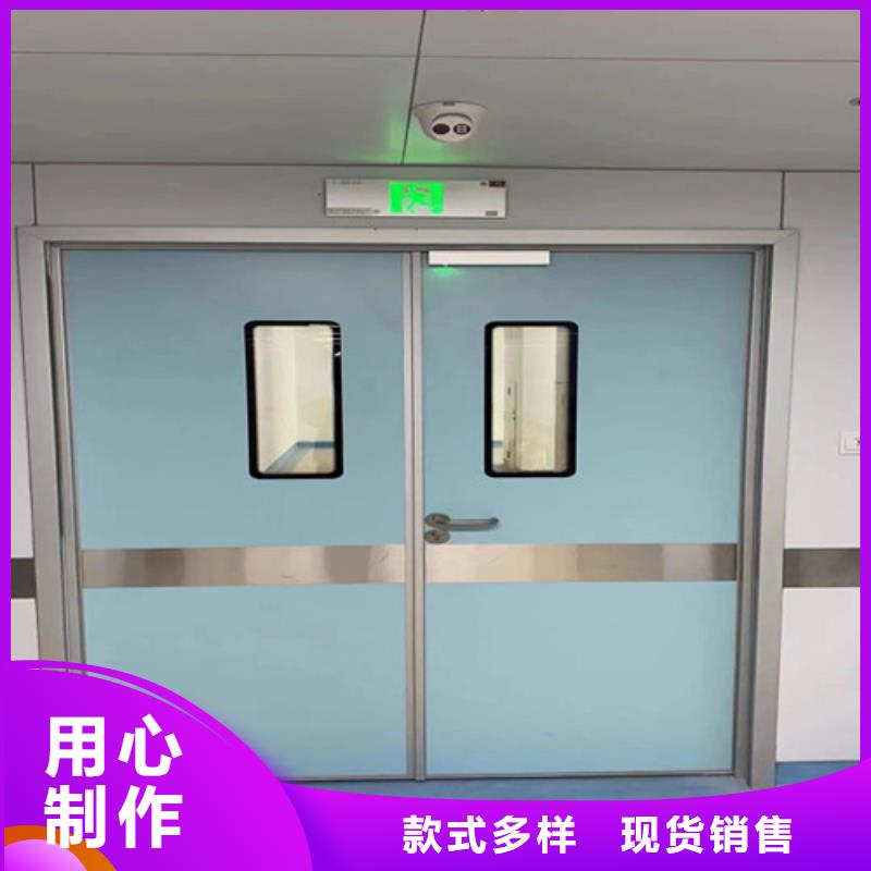 自动铅门-自动铅门现货