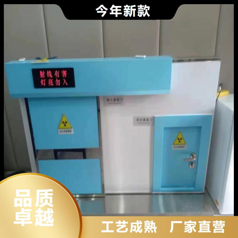 铅门全国各地施工铅门全国各地施工厂家