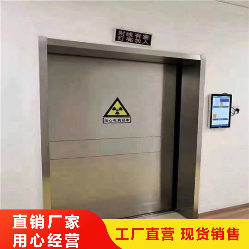 自动铅门随时报价