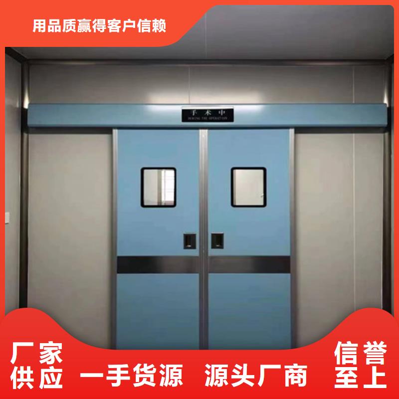 平开铅门大厂家选的放心