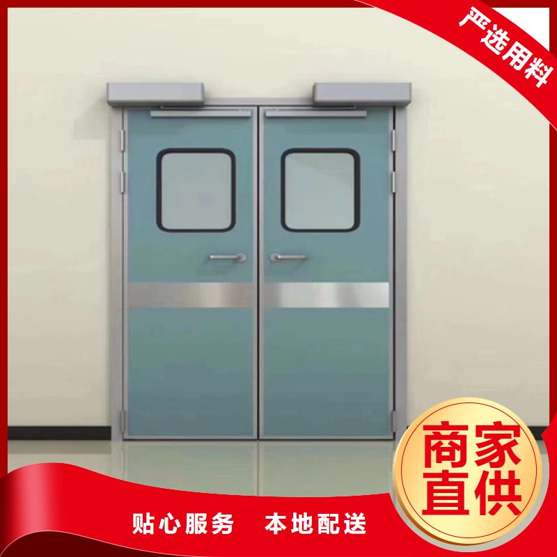 铅门牙科医院铅板多种规格可选