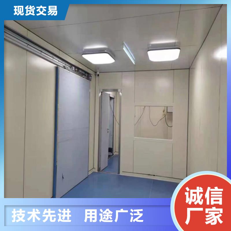 自动铅门随时报价