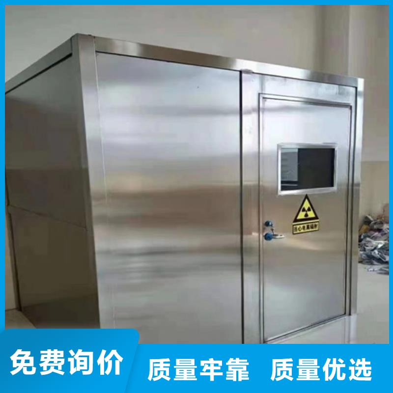 自动铅门-自动铅门现货