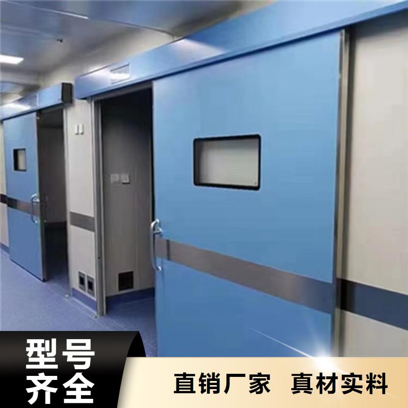 自动铅门-自动铅门现货