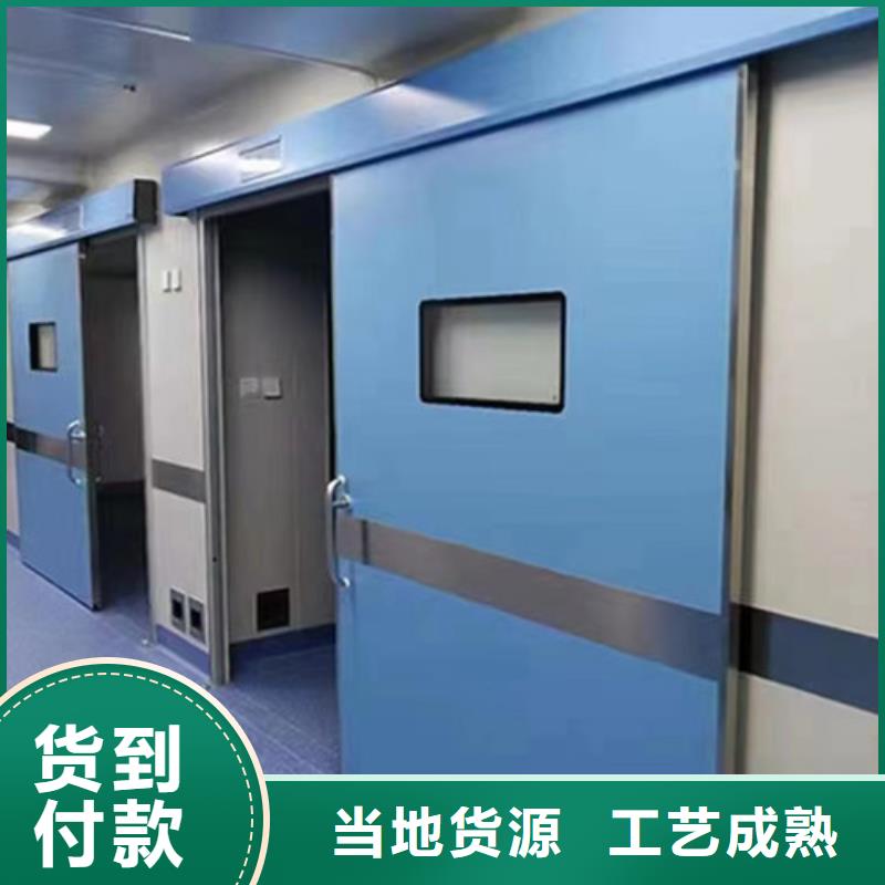 铅门【【铅玻璃】】专业生产N年
