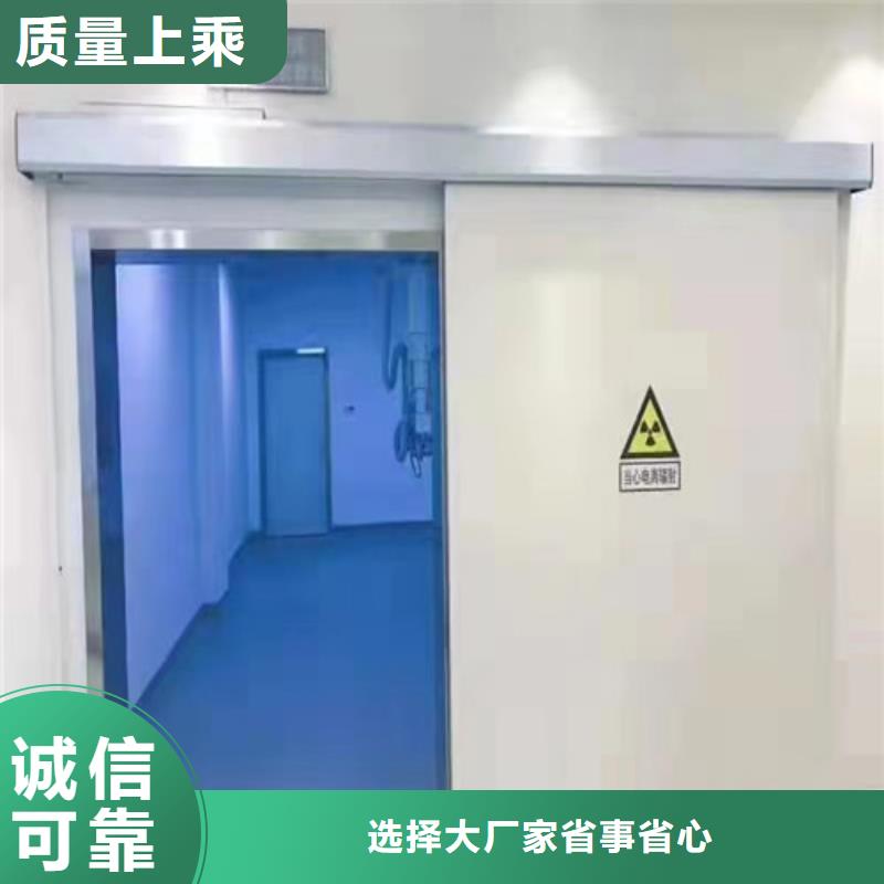 平开铅门大厂家选的放心