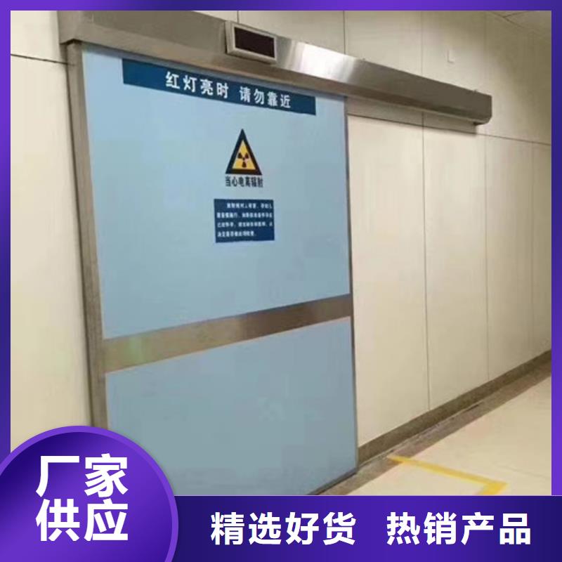 平开铅门厂家低价出货