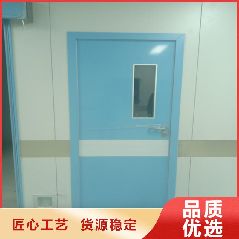 X射线铅门-X射线铅门性价比高