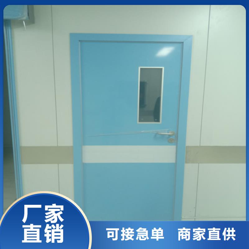 手术室气密平移门老牌企业