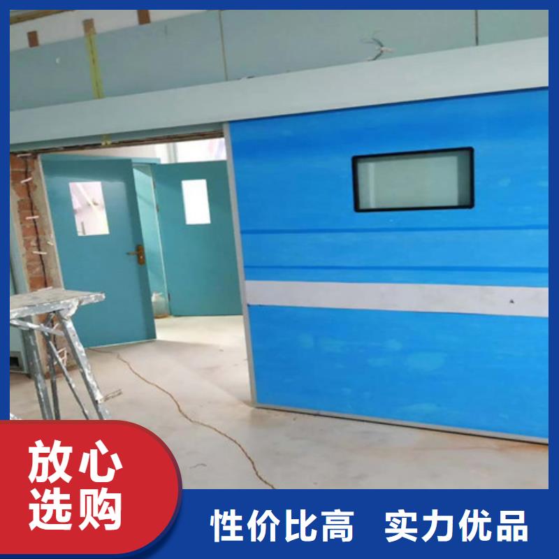 铅门【【铅玻璃】】专业生产N年