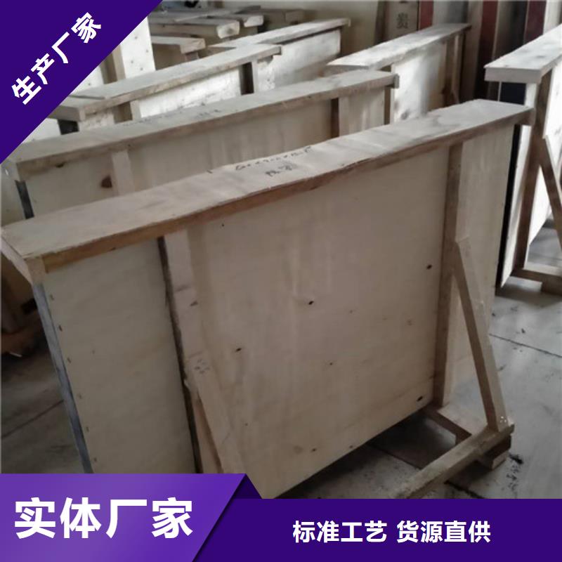 诚信经营自动铅门厂家