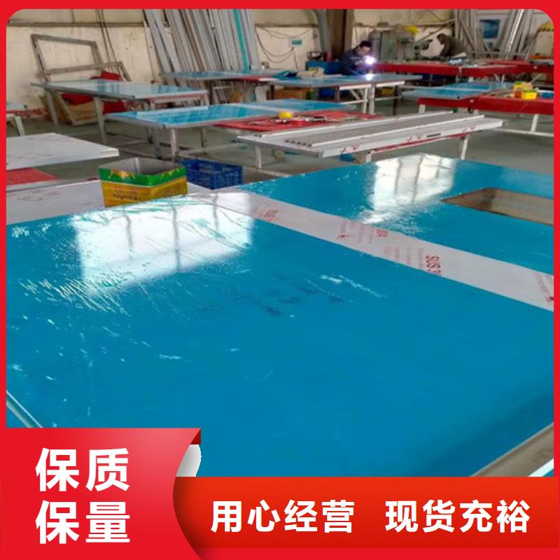 【铅门铅玻璃品质保障价格合理】