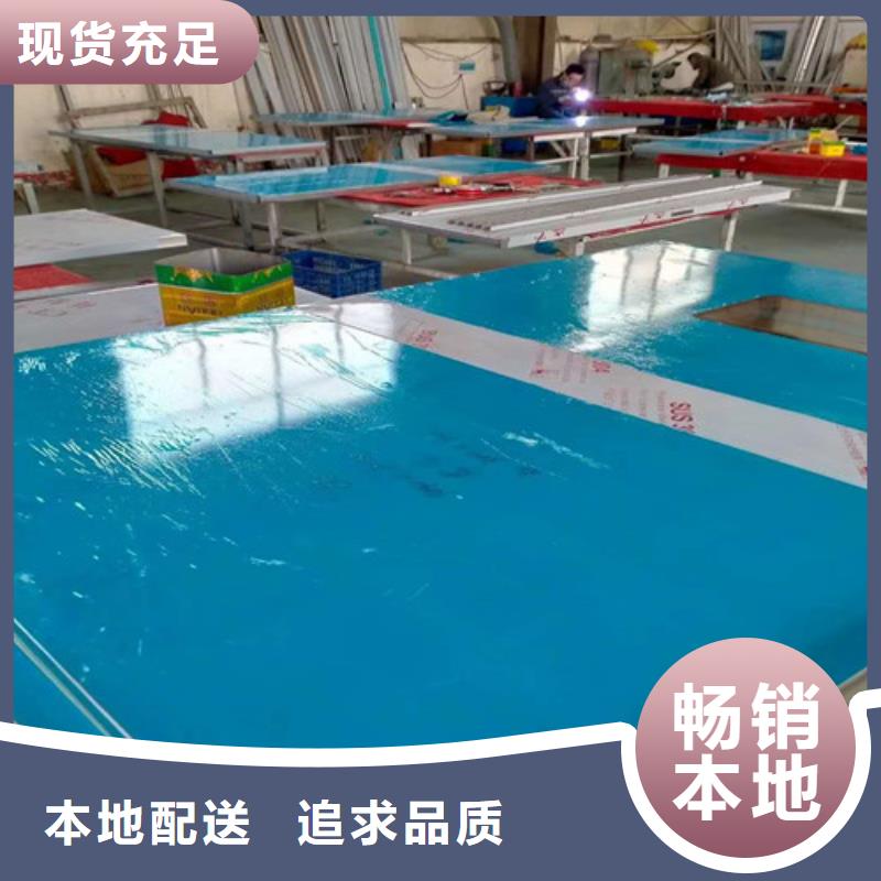 优质推拉防护铅门-专业生产推拉防护铅门