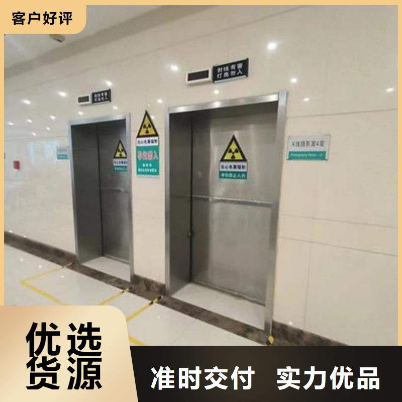 铅门全国施工以诚为本欢迎咨询