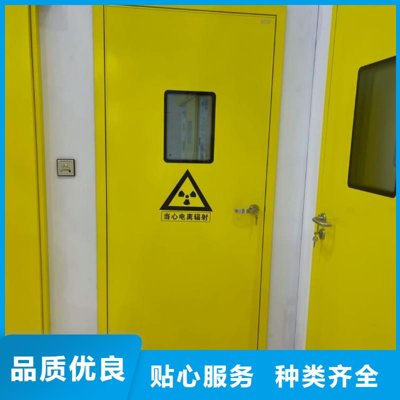 自动铅门随时报价
