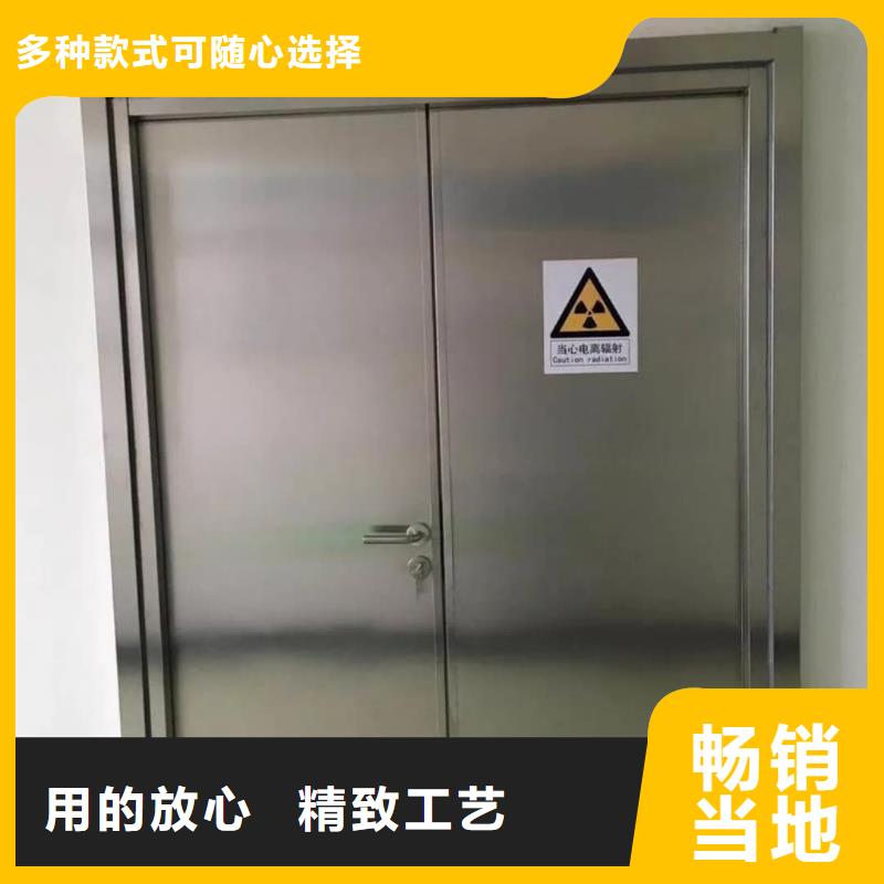 铅门全国各地施工铅门全国各地施工厂家