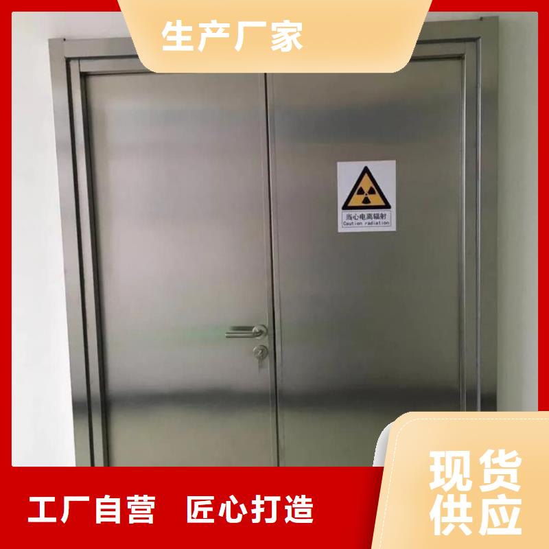 平开铅门大厂家选的放心