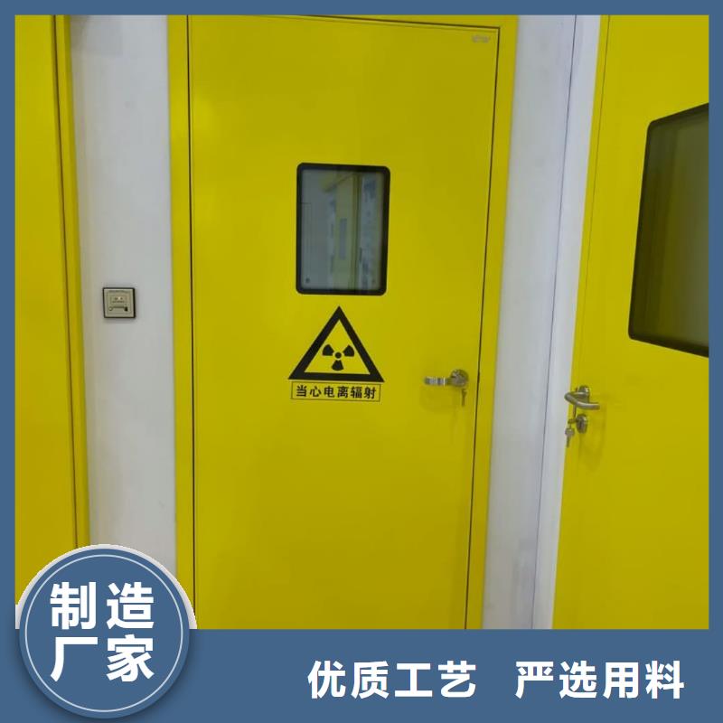 手术室气密平移门老牌企业