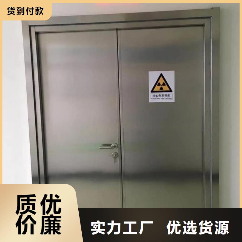 手动单开门生产