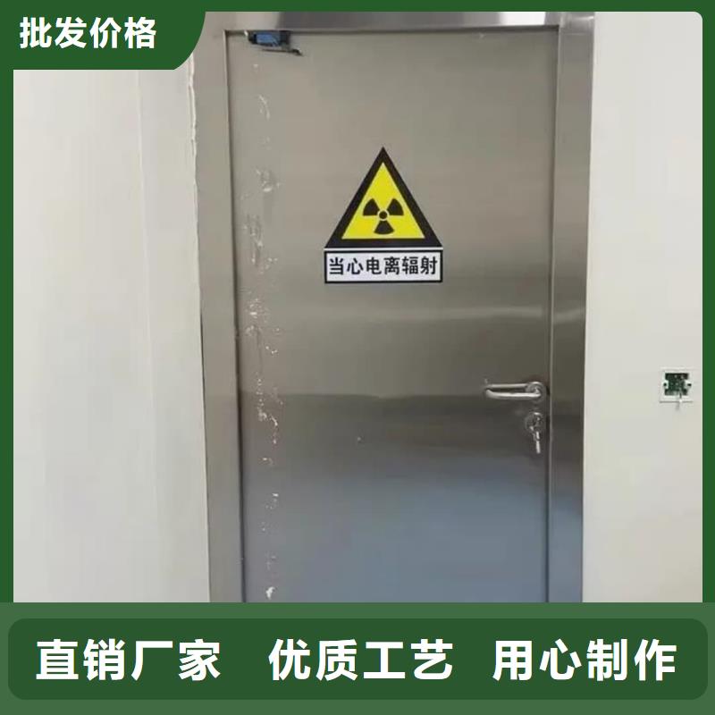 手动单开门生产
