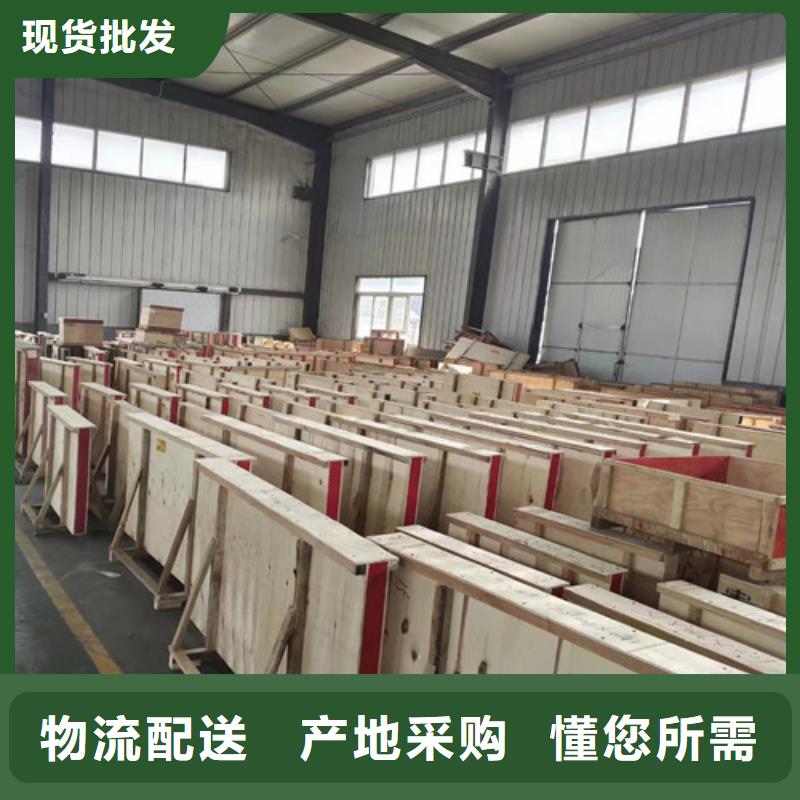 厂家批量供应铅玻璃全国施工