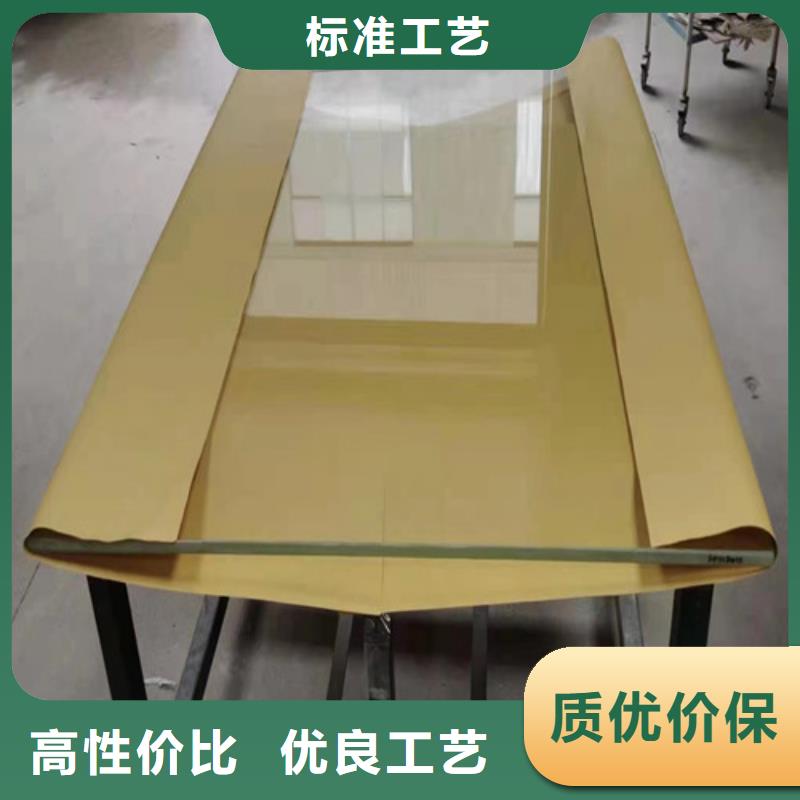 手术室铅玻璃优质商家