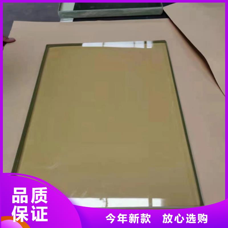 工业铅玻璃大量现货随时发货