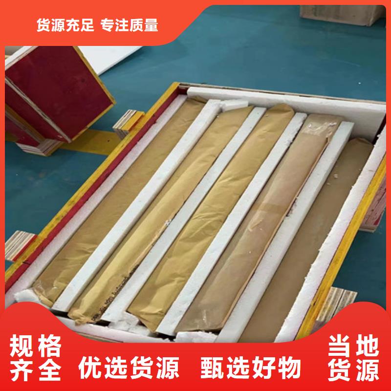 重信誉CT室铅玻璃生产厂家
