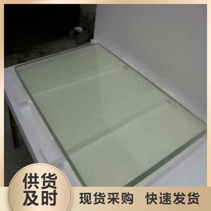 买工业铅玻璃-实体厂家可定制