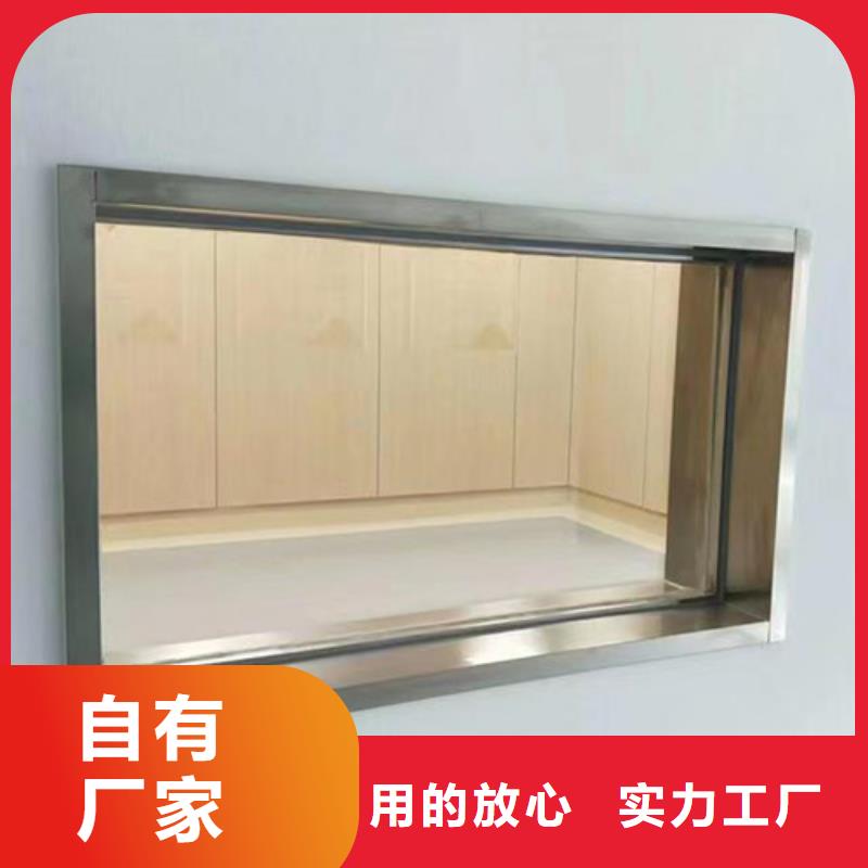 X光室铅玻璃超高性价比