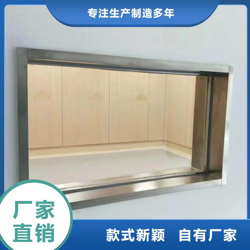 zf6铅玻璃厂家数十年行业经验