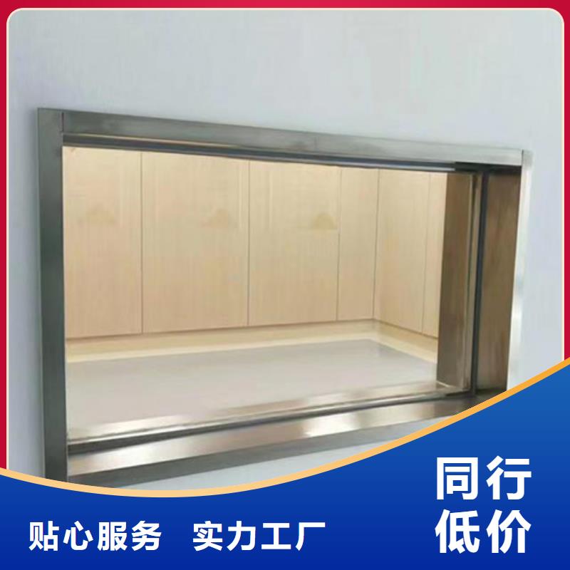 工业铅玻璃商家优选