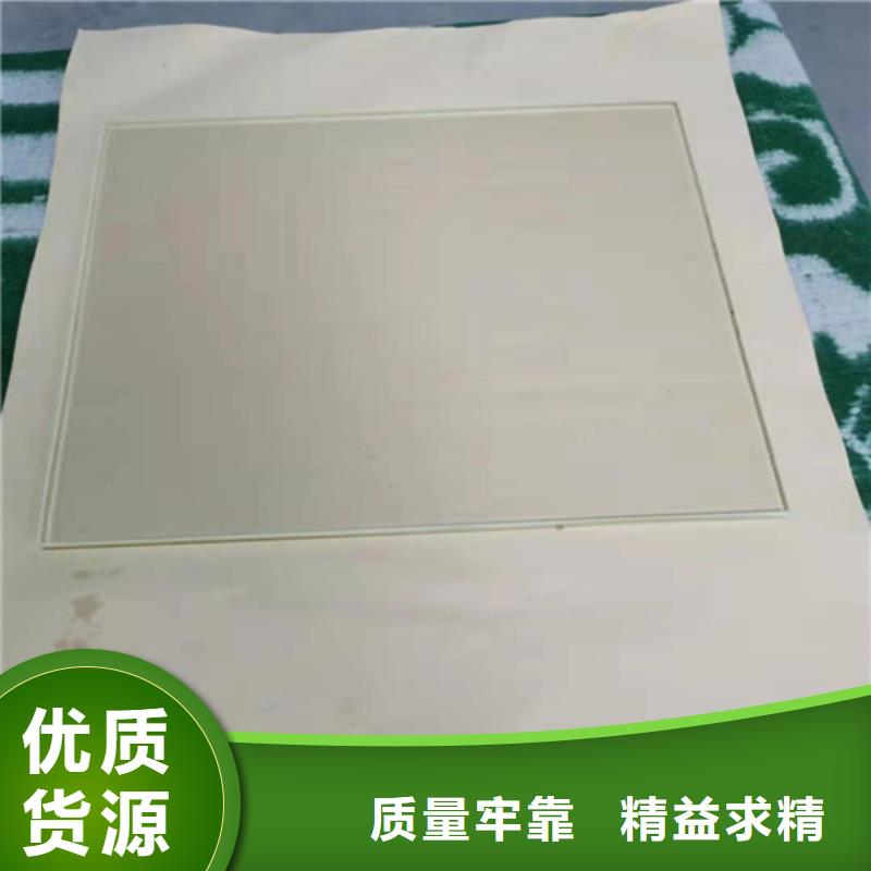 质优价廉的x光室铅玻璃生产厂家