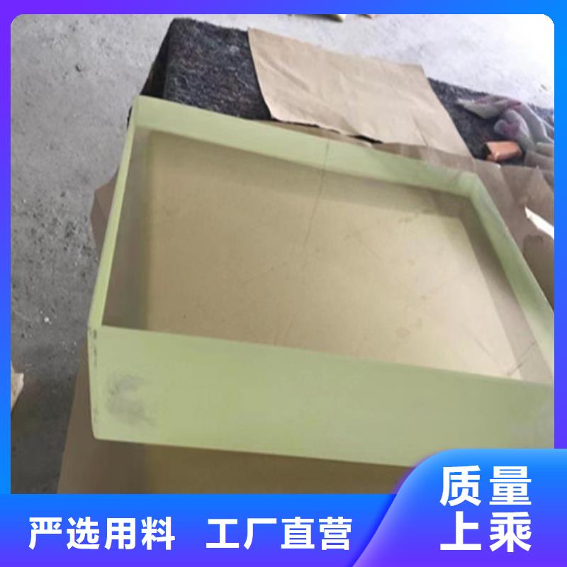 铅玻璃定制-不另行收费
