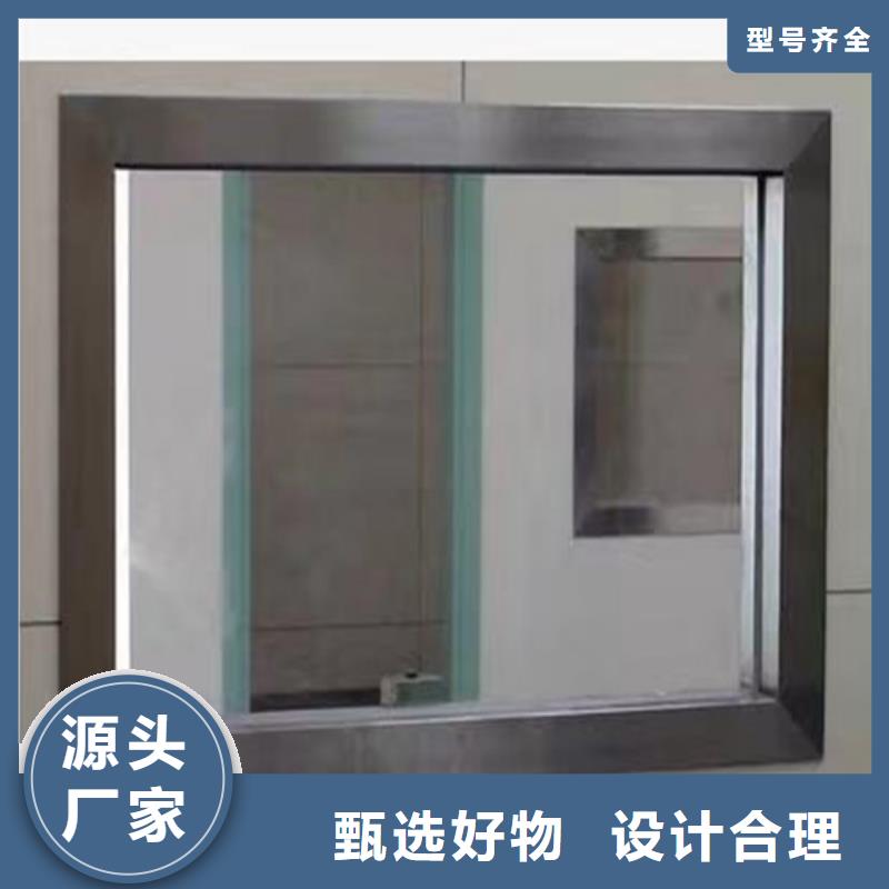 买ZF6铅玻璃必看-专业品质