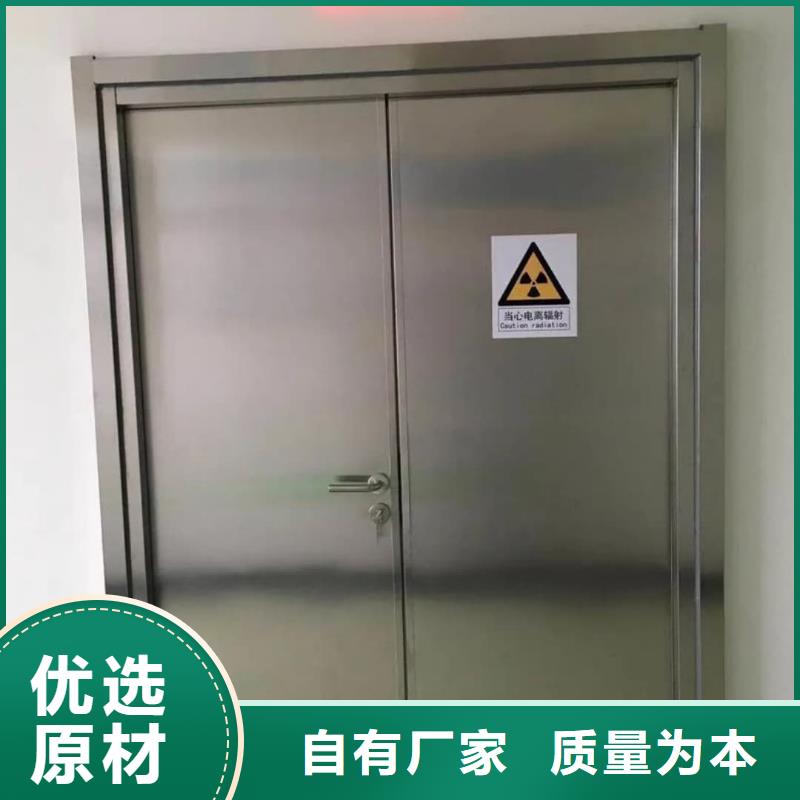 15mm铅玻璃厂家-性价比高