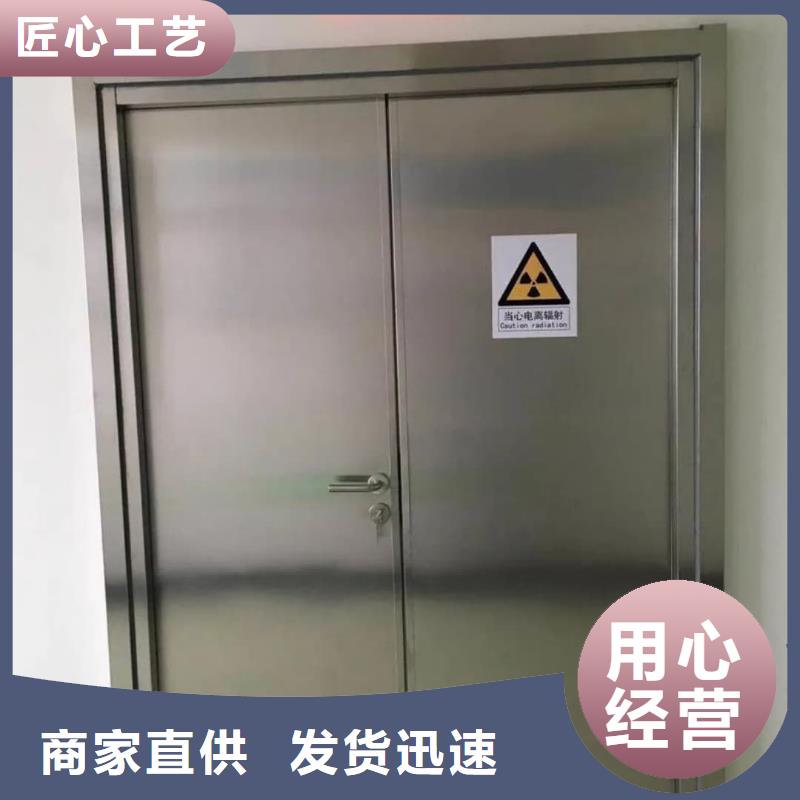 工业铅玻璃商家优选