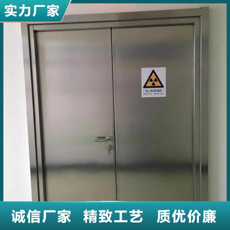 zf6铅玻璃厂家数十年行业经验