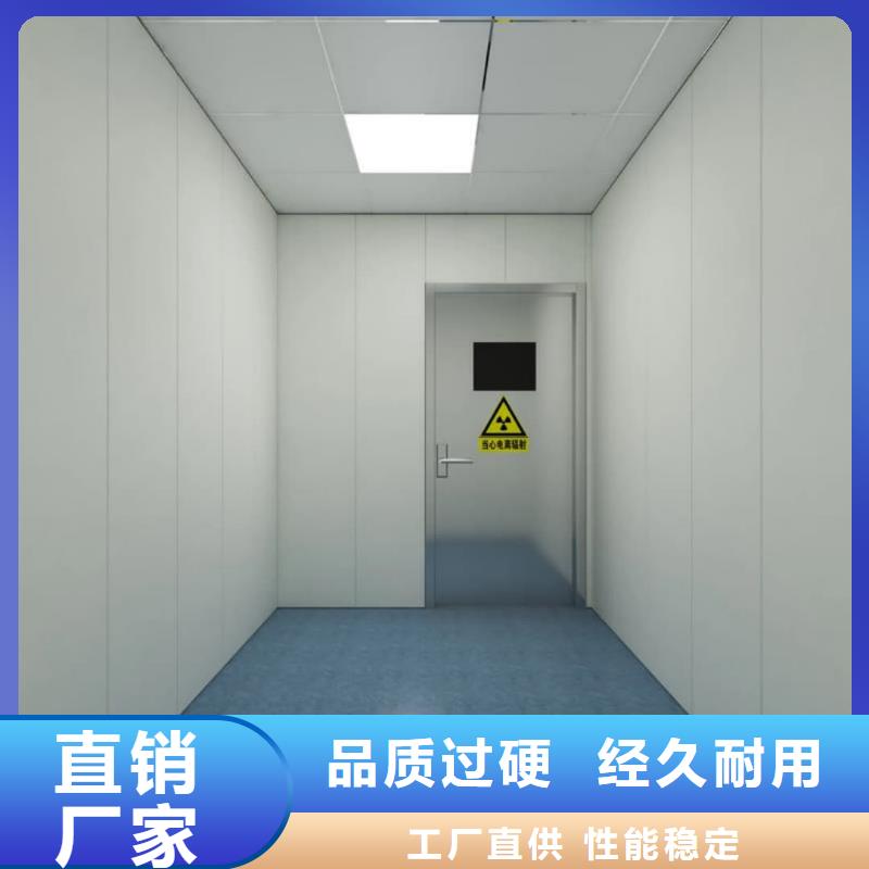 工业铅玻璃大量现货随时发货