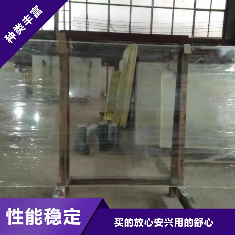 买手术室铅玻璃必看-质量有保障